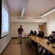 Second public presentation of the project in Portugal – Academy ISCTE-IUL