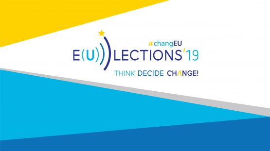 eulections-19