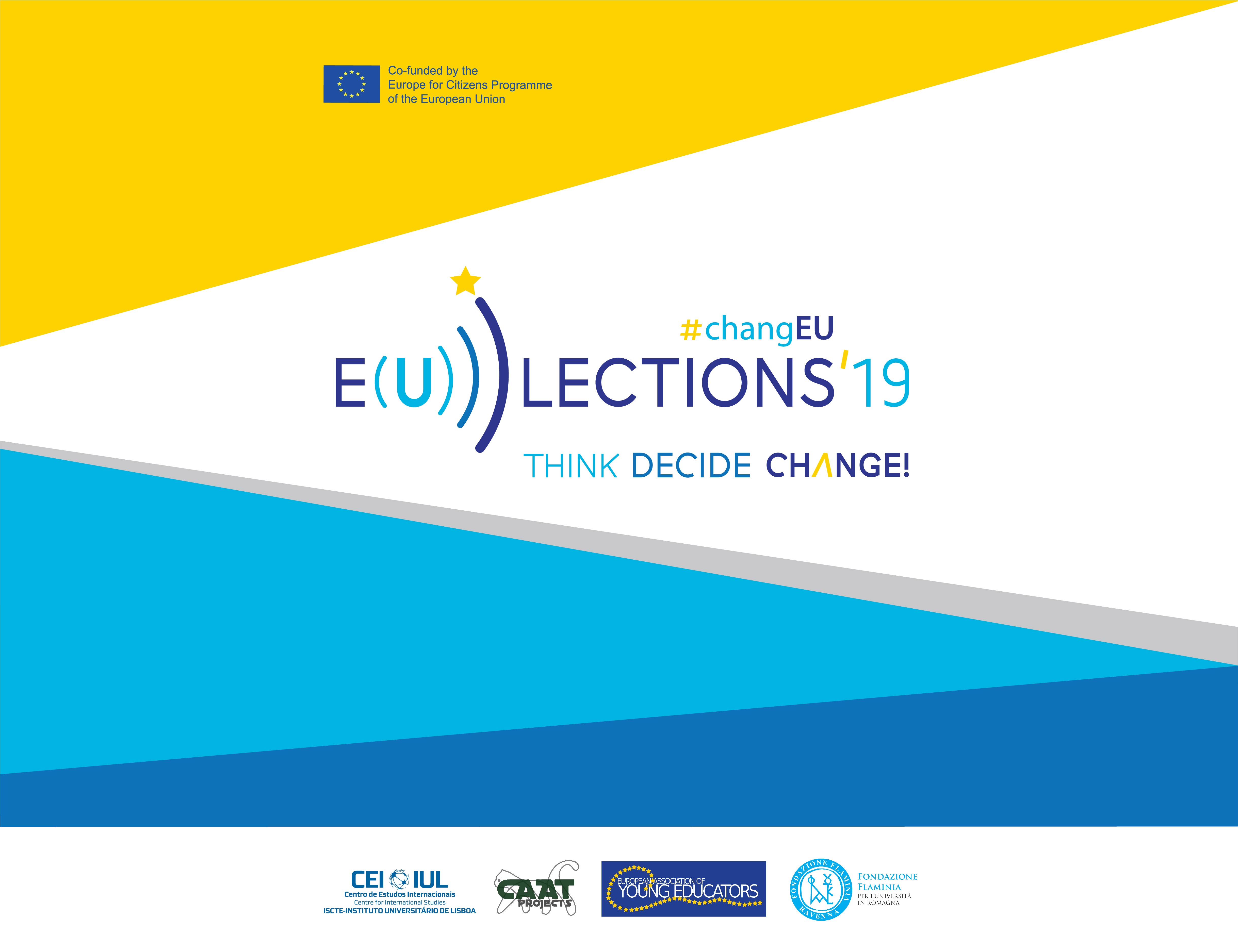 eulections-19